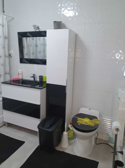 Quarto estudantes de aviação 1 de Junho