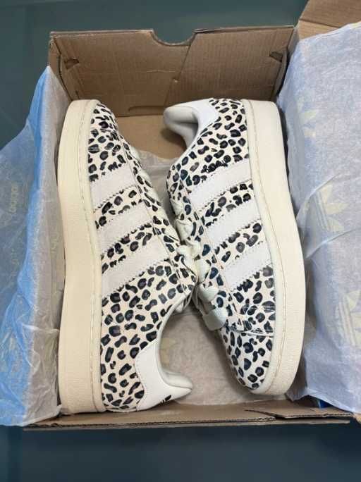 adidas Campus 00s R.40