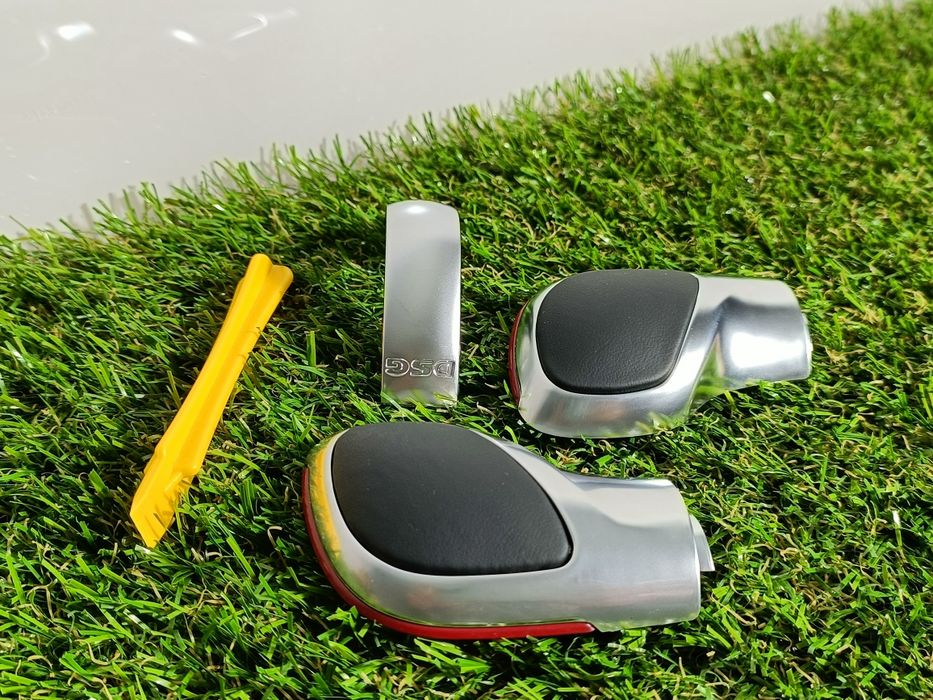 Manete (moca) mudanças automáticas para VW Volkswagen DSG