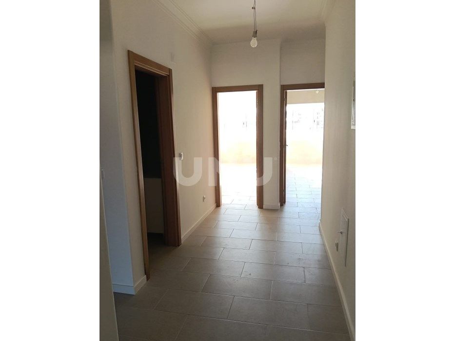 Apartamento T2