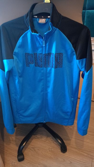 Bluza puma  164cm