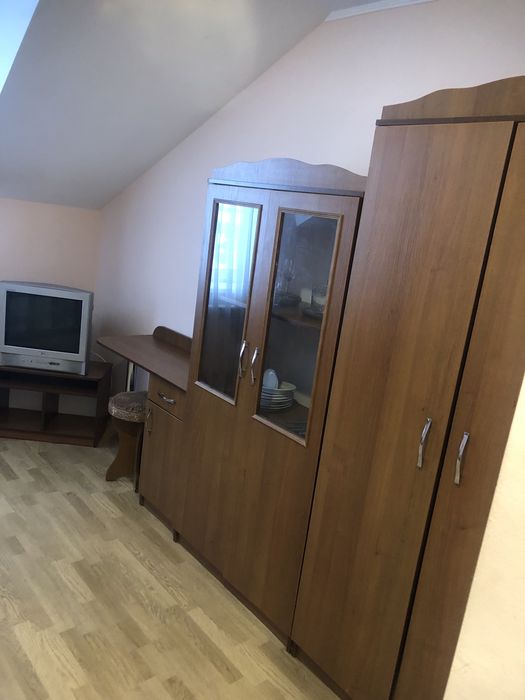 Власник. Житло для ВПО