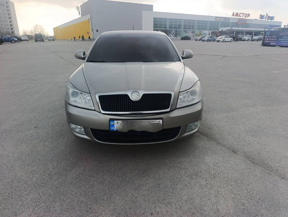 Сдам в аренду в такси