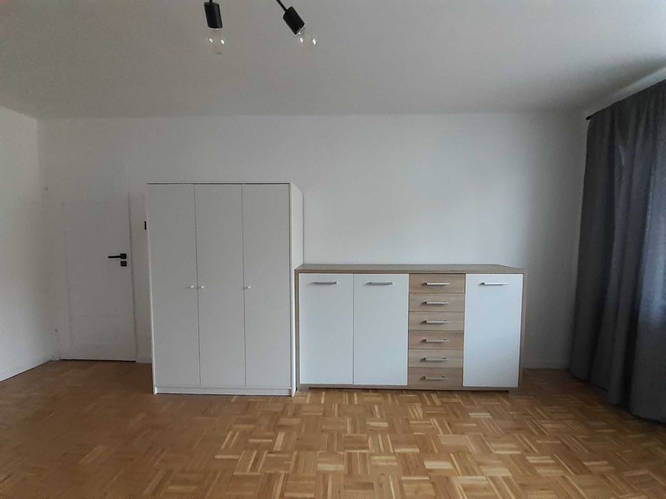 Mieszkanie – Wrocław, Dzielnica Czterech Wyznań, Stare Miasto - Widok 5
