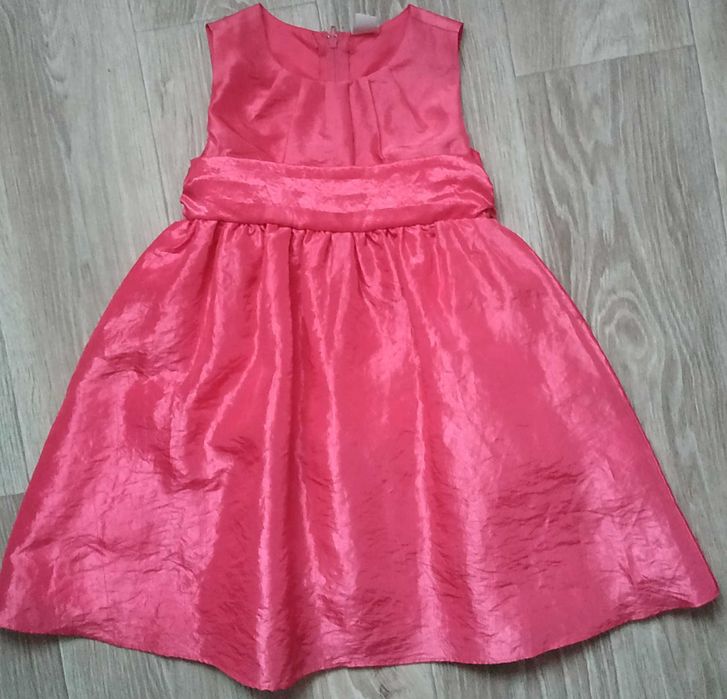 Сукня Gloria Jeans для дівчинки на зріст 98-104см