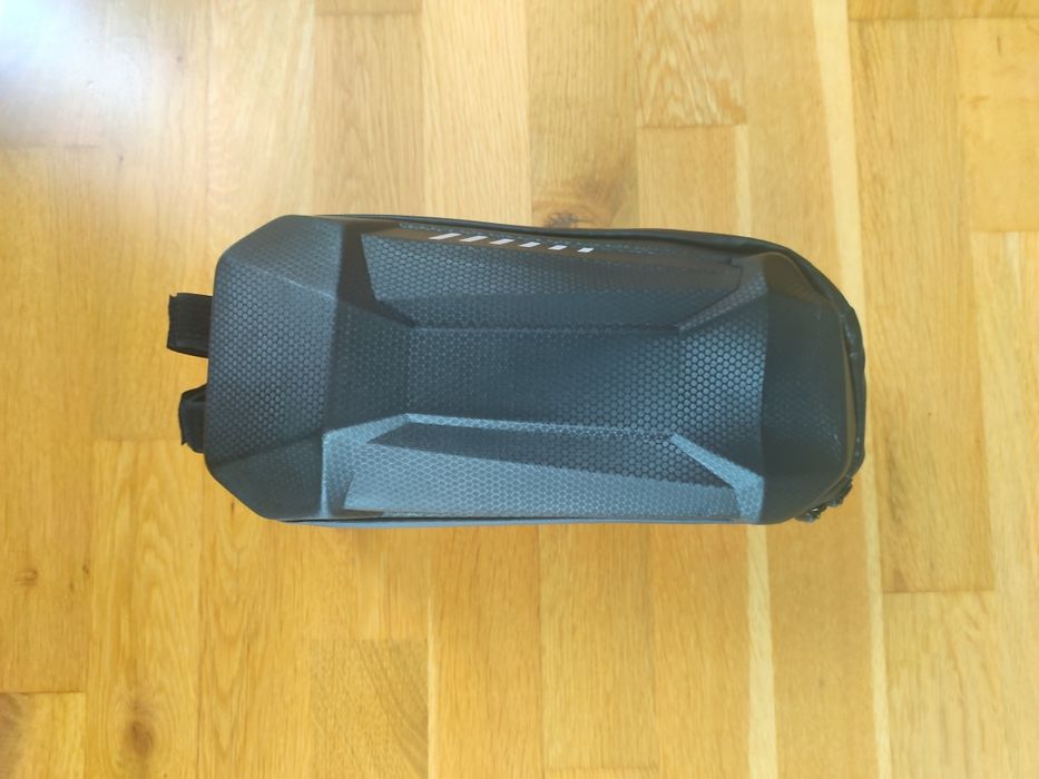 Сумка для електросамокату 3L