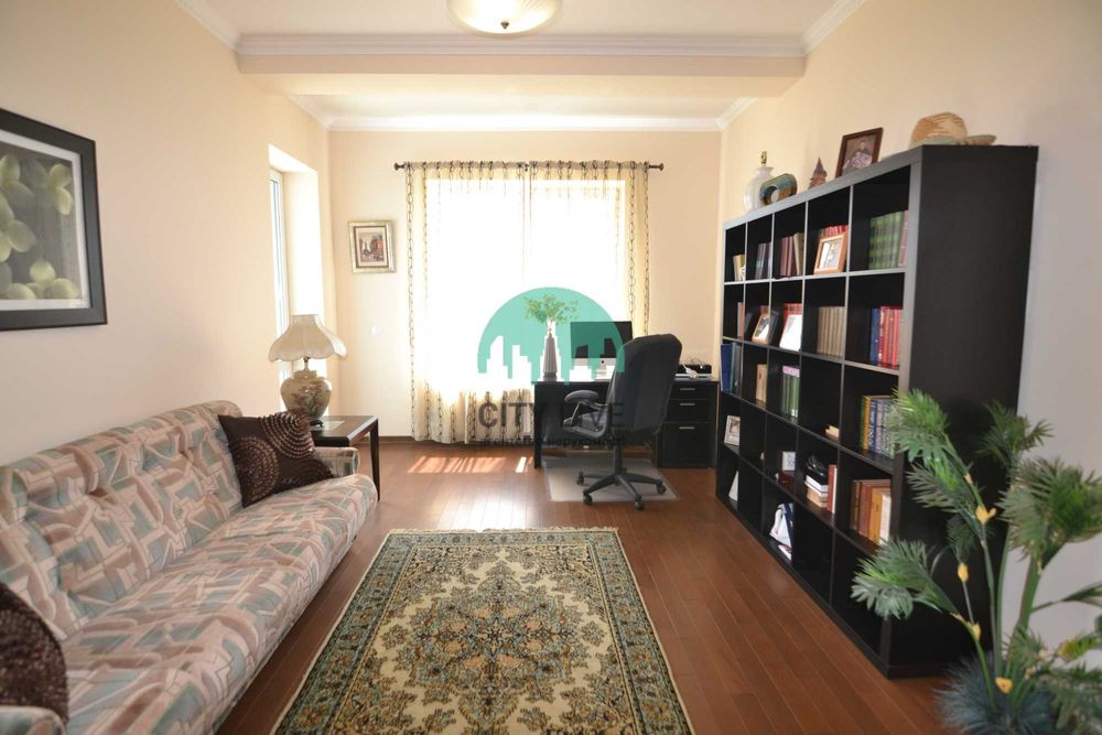 Шикарний будинок.Зайшов живеш -с.Угринів 10хв від Івано-Франківська(63