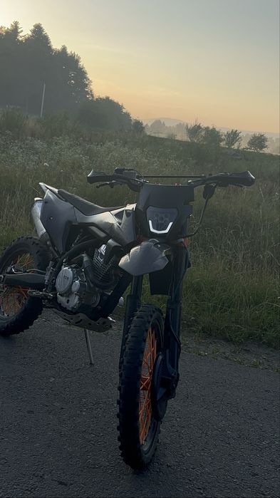 Продам Kovi advans