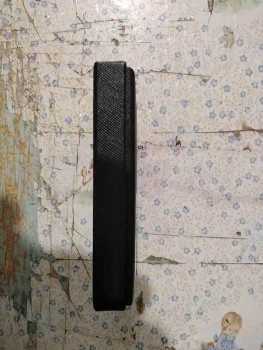 Vendo caixas de carteira nova bom estado