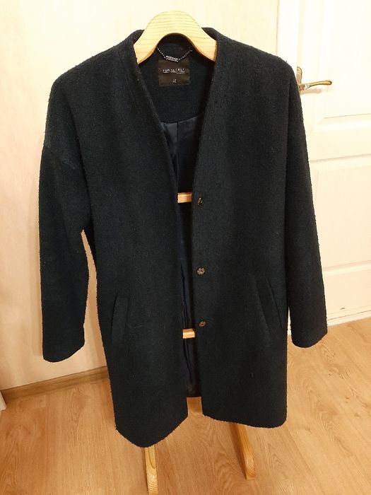 Продам жіночий  одяг  в ідеалі!