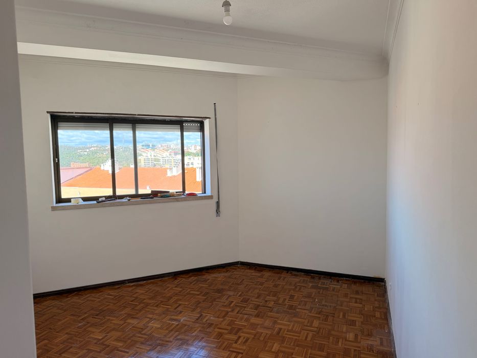 Pinturas interiores459630664881940481