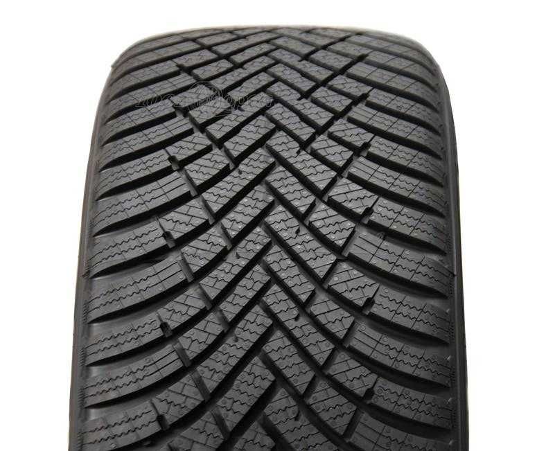 Opony zimowe HANKOOK WINTER I*CEPT RS3 W462 205/60R16 92H