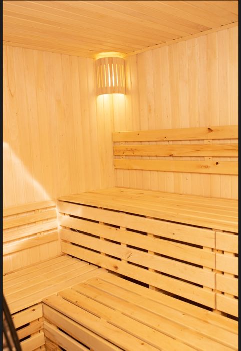 Будинок для відпочинку 100 км від Києва