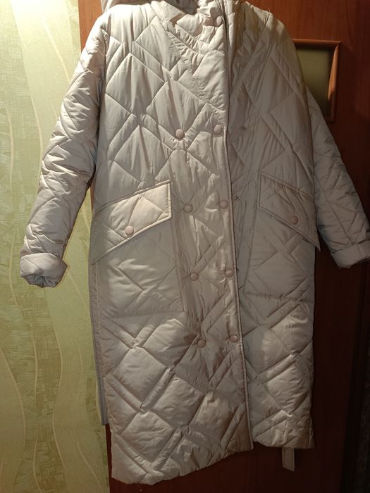 Продам пальто...