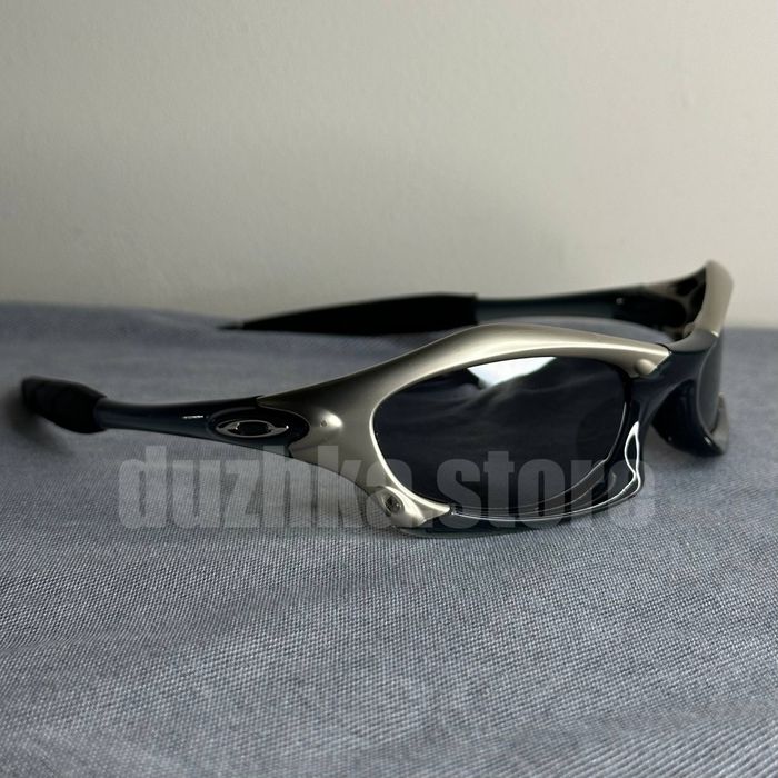 Окуляри Oakley Splice polarized