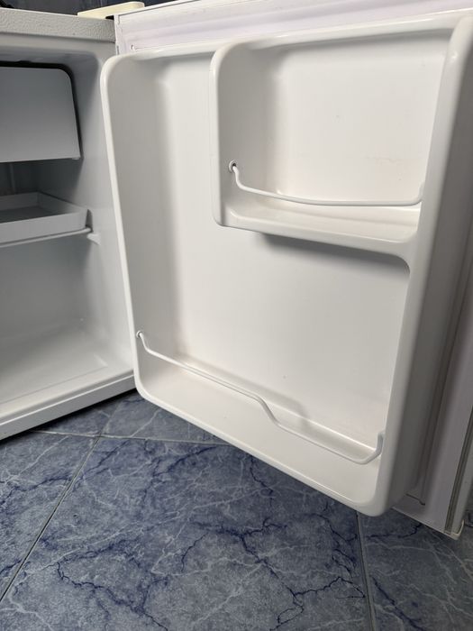 Mini Frigorifico Severin 43L