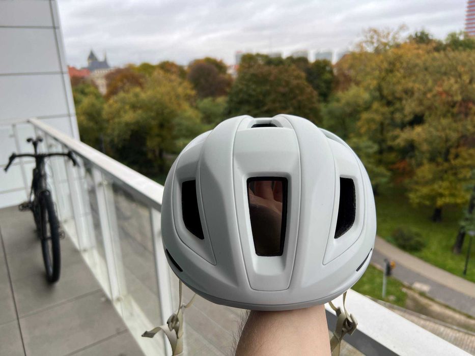 Kask rowerowy Specialized MIPS 10/2023