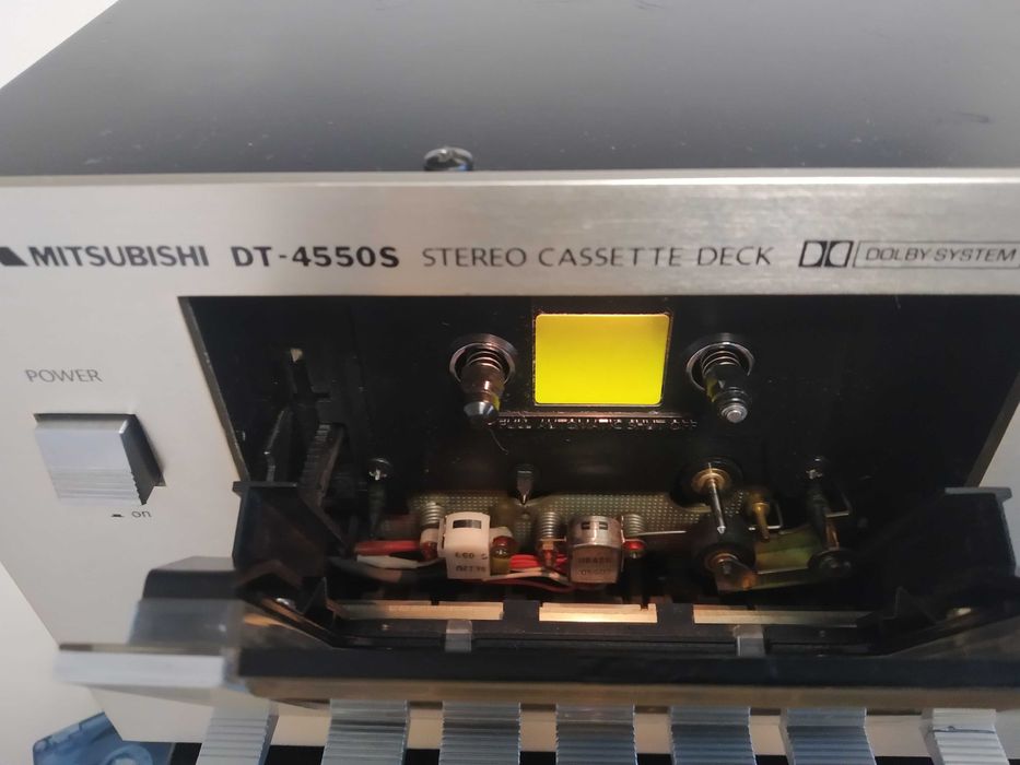 Serwis elektroniczny i elektryczny : wzmacniacze ,tunery, cd i itp.