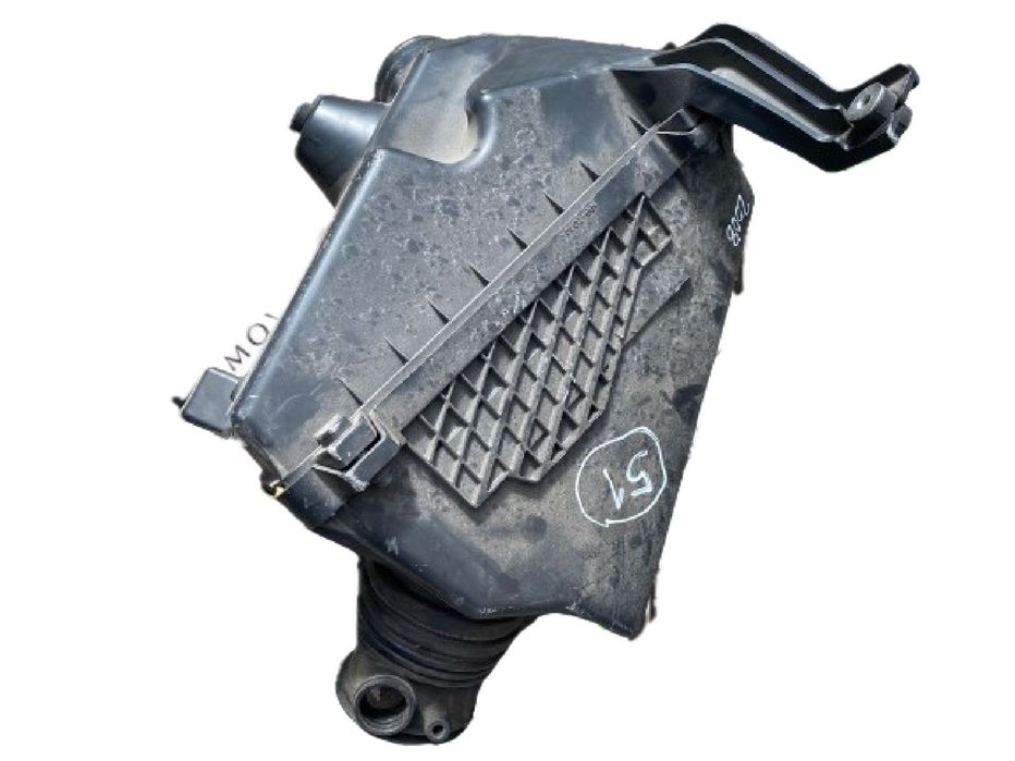 Caixa filtro ar HONDA Accord VII Sedan (CL_, CN_)