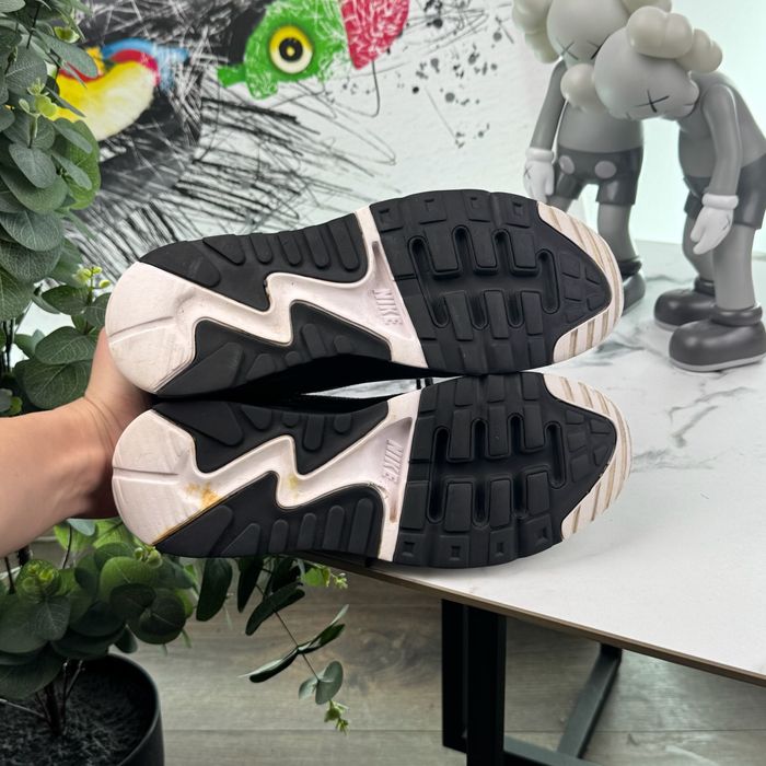 Кросівки Nike Air Max 90 39 розмір E305