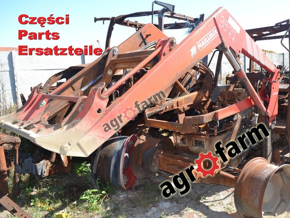 alt