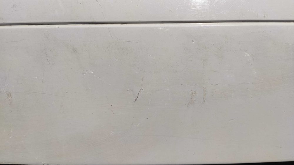 Parachoque Traseiro BMW E46 Compact Pack M