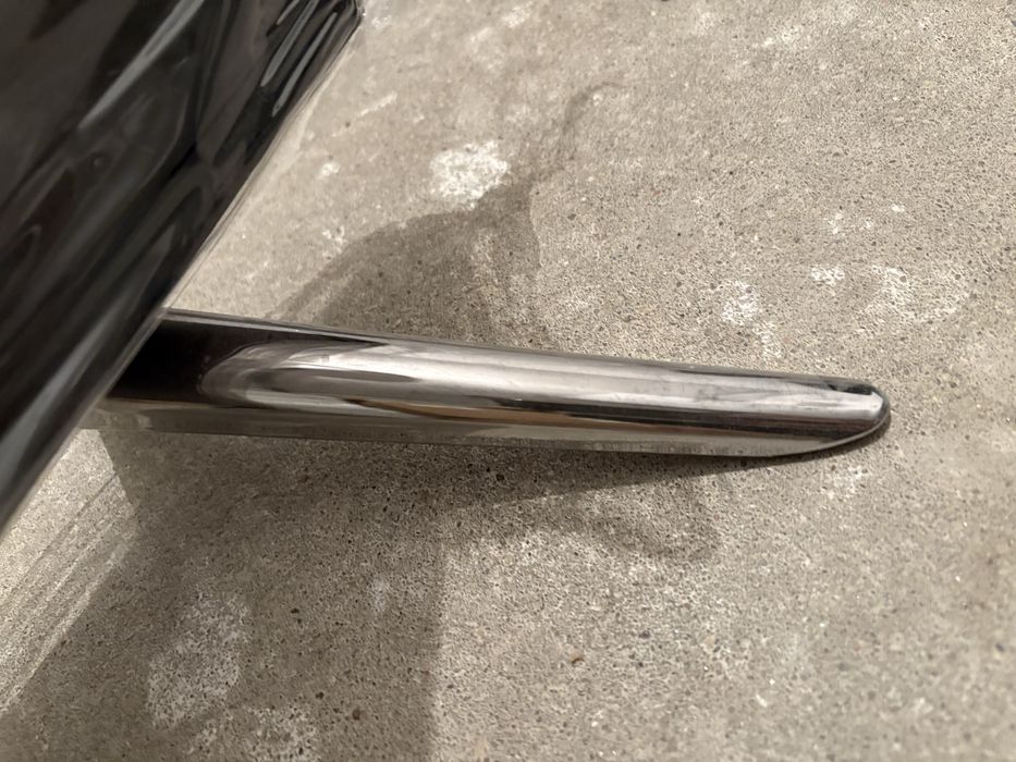 Sprzedam telewizor panasonic tx 48c320e