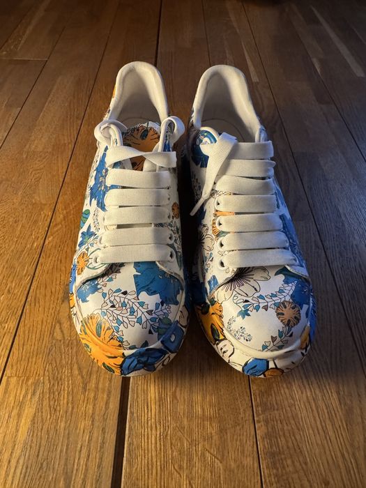 Кросовки маломерные размер 38