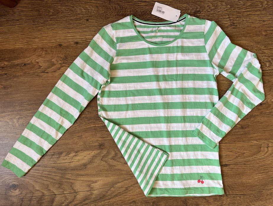 T-shirt Basefield