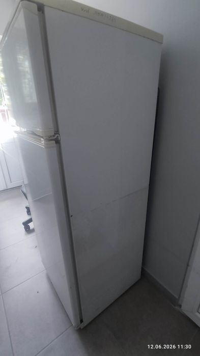 Холодильник Атлант 268