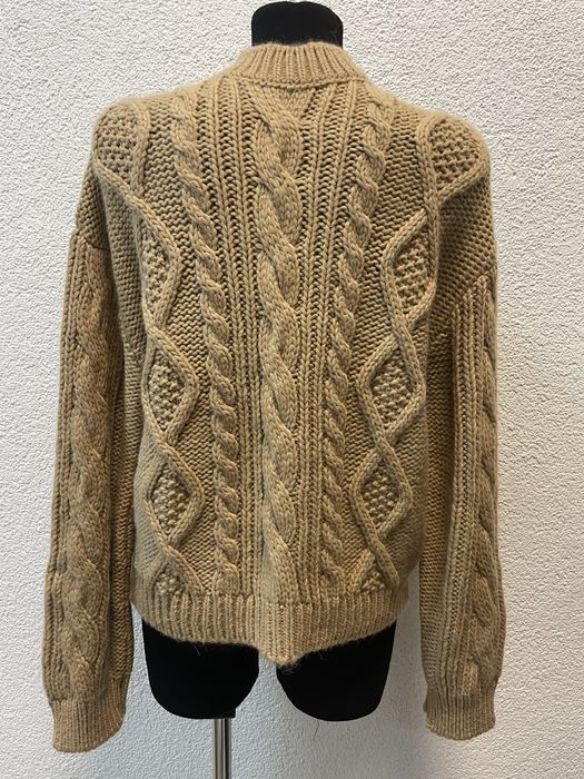 Damski sweter About You