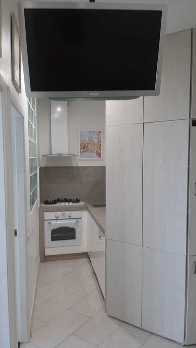 продаж квартири в ЖК Паркленд - View 3