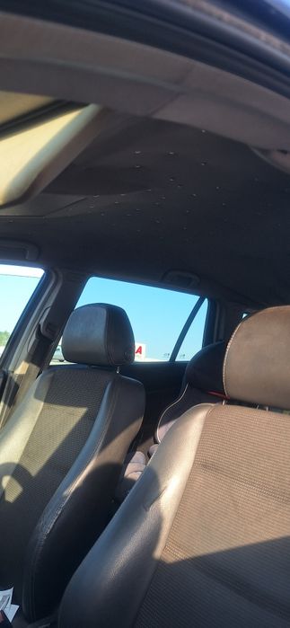 Opel Astra Caravan 1.3 CDTI (2006) – Inspeção válida até 05/2027 - Familiar Espaçosa e Económica