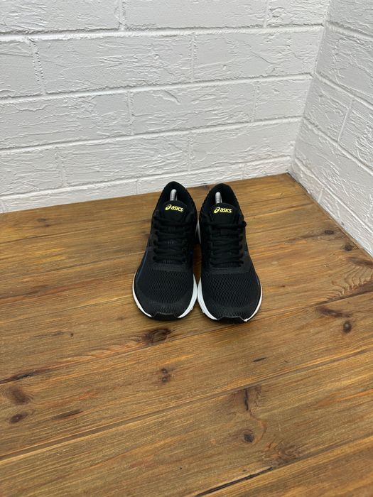 Кросівки чоловічі asics gel flux original 42.5р