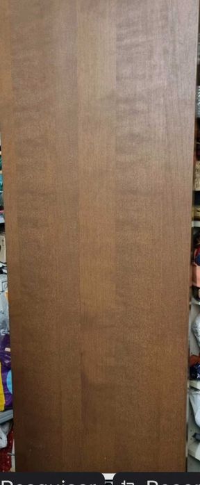 Cabeceira para cama.  Ikea.