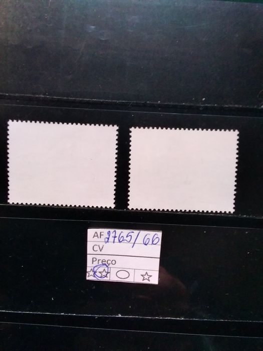 2001        100 Anos da Sociedade Nacional da Belas Artes MNH **