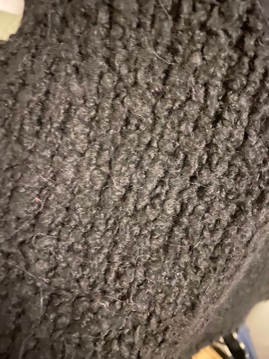 Вʼязана сукня made in Italy