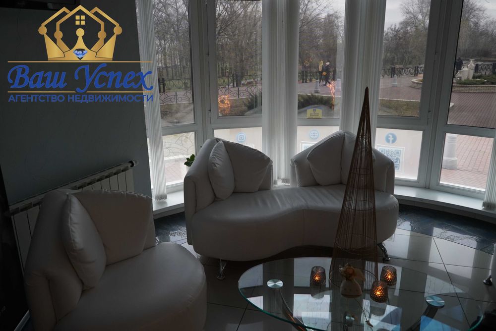 Комерційна нерухомість за адресою вул. Лук'яненка Левка (площа 400 м²) - Atlanta.ua - фото 15