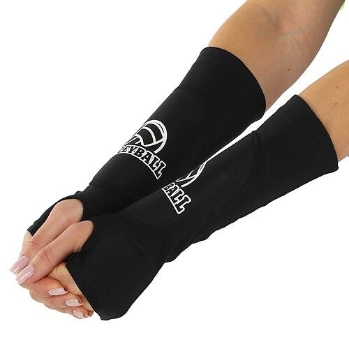 Наколенники для волейбола/танцев ОПТ! /наколіннки для танців,волейболу