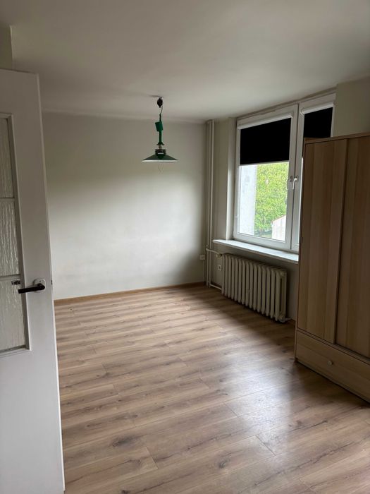 Sprzedam mieszkanie - kawalerkę w centrum Zgierza