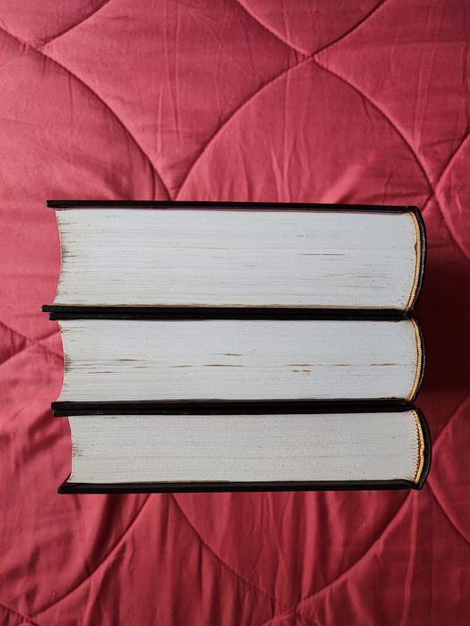 Dicionário Enciclopédico Koogan Larousse Seleções