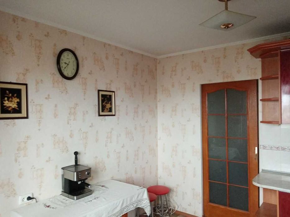 Без хозяев. Центр. Комната для 1-го или 2-х парней, можно студентов