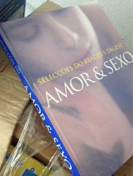 Livros novos culinaria , livros crianças , bonecas