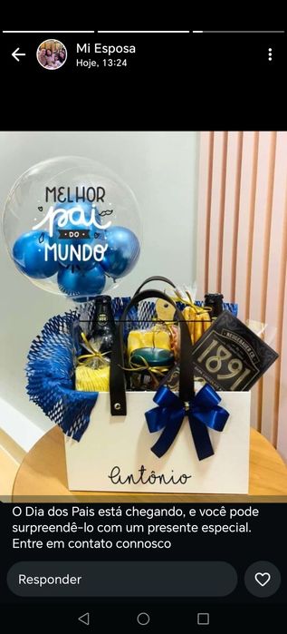 We create decorations and designs516500226373724166