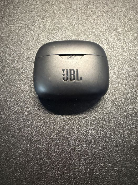 Sluchawki douszne JBL