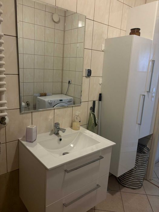 Mieszkanie – Kraków - Widok 4