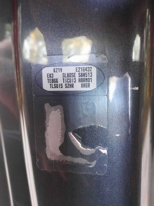 Продам Renault Megane