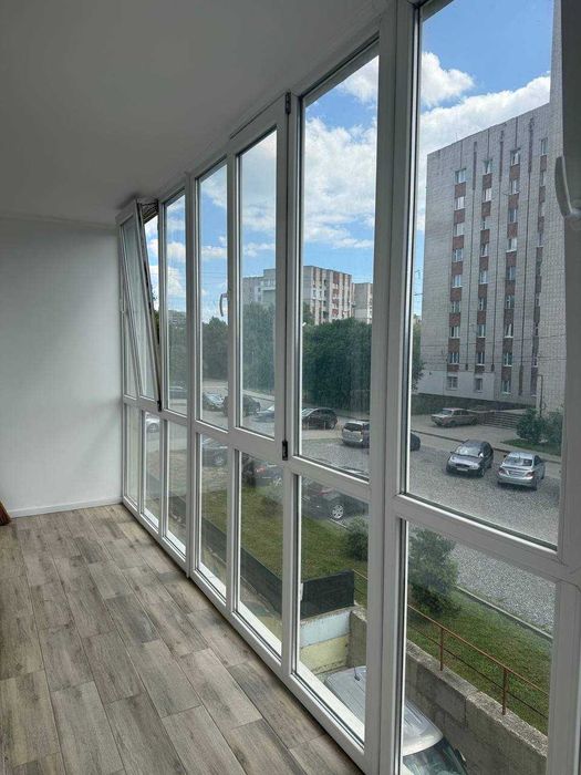 Оренда 2 кімнатної квартири вул.Роксоляни( район Левандівка)