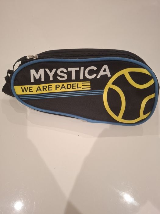 Saco para padel Mystica
