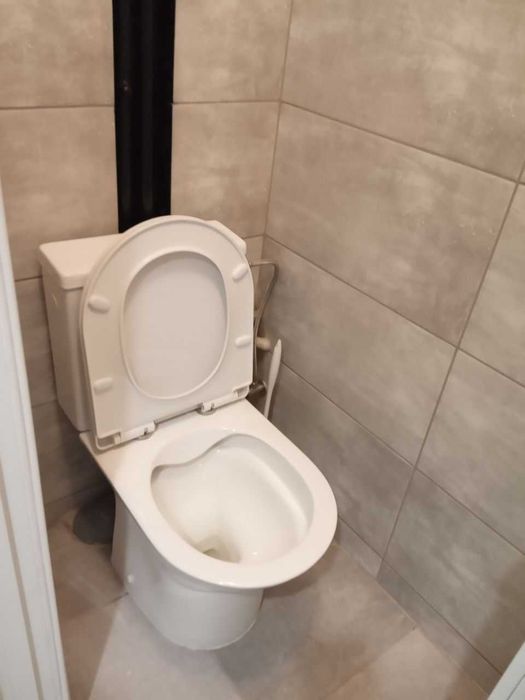 Мира, без хозяев комната, евроремонт, метро Дарница, Левобережная